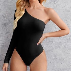 Women’s bodysuit